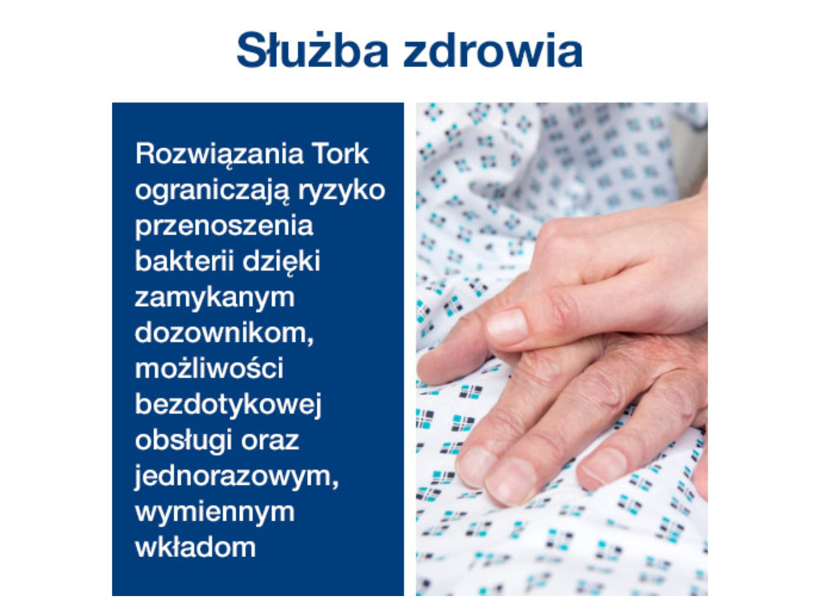 Dodatkowe zdjęcie